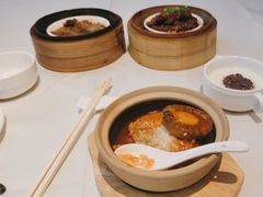 -万龙洲海鲜(南新仓店)