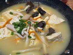 -徽张·新徽菜(五棵松·永定路店)