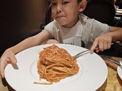 -C'è Amore 爱意(盛京大奥莱店)