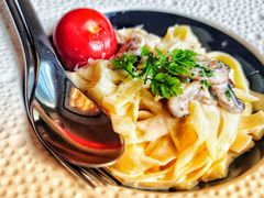 -燃扒房Steakhouse(皇庭店)