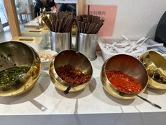 -饺子季水饺餐厅(新市街店)