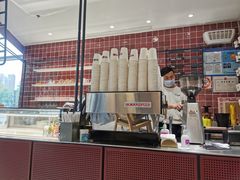 -Toris(LuOne凯德晶萃广场店)