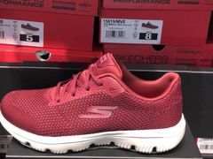 -宁波杉井奥特莱斯广场