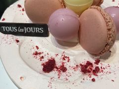 -多乐之日(五道口店)