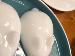 -赵大妖·活鱼现烤(天水店)