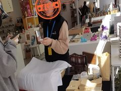 -今日艺术汇书店