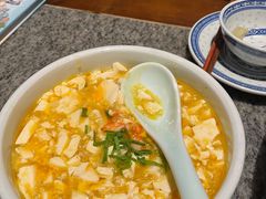 -南京大牌档(青岛万象城店)