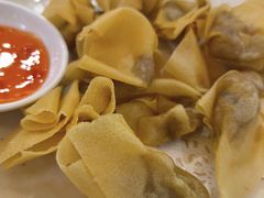 -和乐喜点(宝岗大道店)