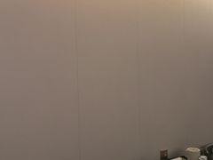 -华夏良子·足道SPA艾灸(金皇大厦店)