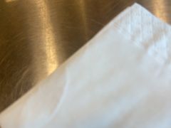 -蜀川川破店·江湖菜·烧烤(北京首店)
