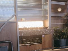 -湊湊火锅·茶憩(皇姑万象汇店)