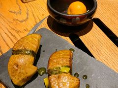 -赤坂亭M9和牛烧肉(世博源店)