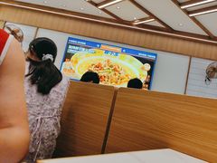 -粉小主·贵州酸汤牛肉粉(南京仙林金鹰店)