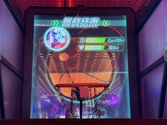 -星际传奇(壹方城购物中心店)