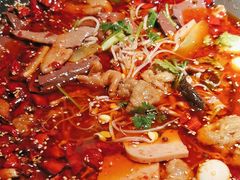 -麻六记(新天地店)