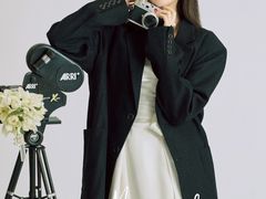 -海马体照相馆(昆明广福路爱琴海店)