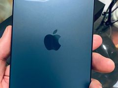 -Apple零售店(济南恒隆广场店)