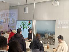 -万达广场(龙湖店)