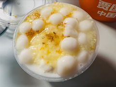 -贾国龙中国堡(上地华联店)