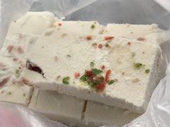 -王记糕干(宜爽道店)