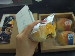 -半勺舒舒生日蛋糕店