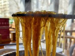 -丹江渔村(望京店)