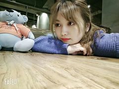 -印咖啡IN COFFEE(红旗街店)