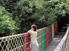 -花溪风景区