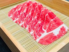 -王家渡火锅店(棕榈泉店)