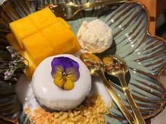 -Tegu泰古莲·泰国餐厅(红山6979店)