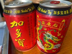 -三太子地摊烧烤·小龙虾(北蔡店)