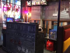 -嵇大厨好灶头农家菜