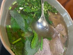 -云上千禾(水上店)
