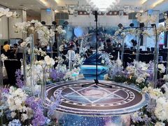 -亢龙太子酒轩(东湖店)