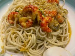 -火龙堂·风味民间菜(文一路店)