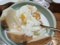 泡鲁达-云海肴汽锅鸡·云南小炒(天津国金汇店)