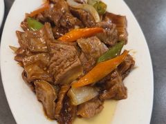 -回锦轩(泉园店)