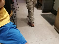 -吉野家(深圳超多维科技大厦分店)