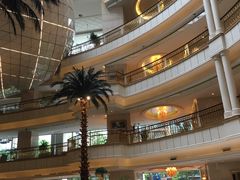 -上海大酒店(南京东路店)