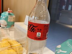 -辣公子·千岛湖私房菜(滨江店)