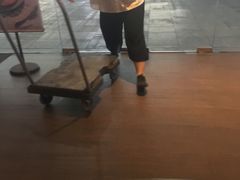 -星巴克臻选(宁波北仑银泰城店)