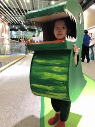 -泡泡米POPOME益智乐园(洪殿花园旗舰店)