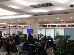 -上海市宝山区房地产交易中心-地下停车场