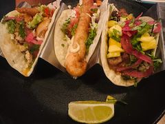-悠航SLOWBOAT(三里屯店)