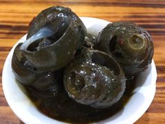 田螺-醒醒田螺(金奖总店)