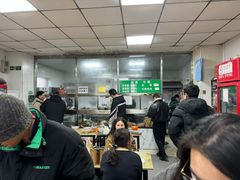 -清真-戏楼王记牛肉面