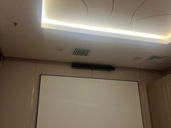 -华夏良子·足道SPA艾灸(翠微店)