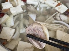 -阿汉名材老鸡汤饭店(金鸡岭店)