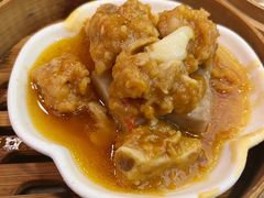 -点都德(汇胜楼店)