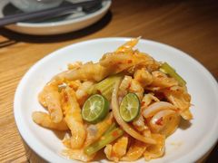 -弄堂里(雨花客厅店)